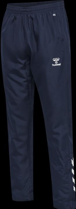 Immagine prodotto hummel Pantaloni Core Xk Micro (XXL)