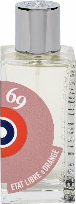 Produktbild Etat Libre D'Orange Archives 69 (Eau de Parfum, 100 ml)