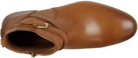 Image du produit Pikolinos bottes (36)