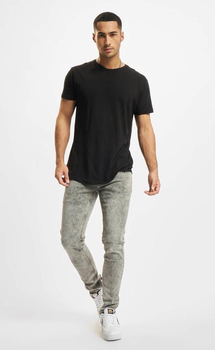 Actual product image Denim Project Mr. Red Skinny Jeans (W30/L32)