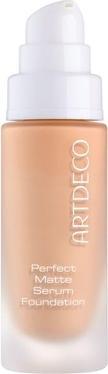 Produktbild Artdeco Perfect Matte Serum Fdt 4875 54