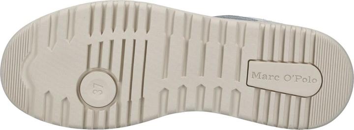 Produktbild Marc O'Polo Sneaker (42)