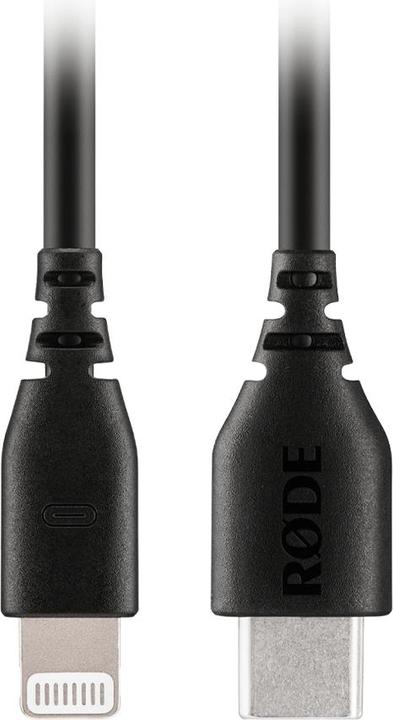Image du produit RØDE SC21 (0.30 m, USB 3.1)