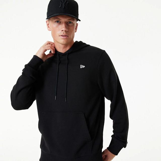 Image du produit New Era Essentials (L)