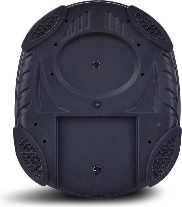 Produktbild Big Max Dri Lite Silencio 2 Organizer