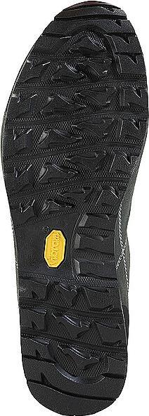 Image du produit Dolomite 54 Hike Low Evo GTX (44.5)