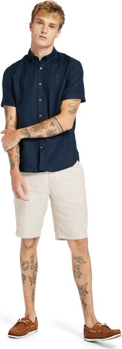 Image du produit Timberland Linen (XL)