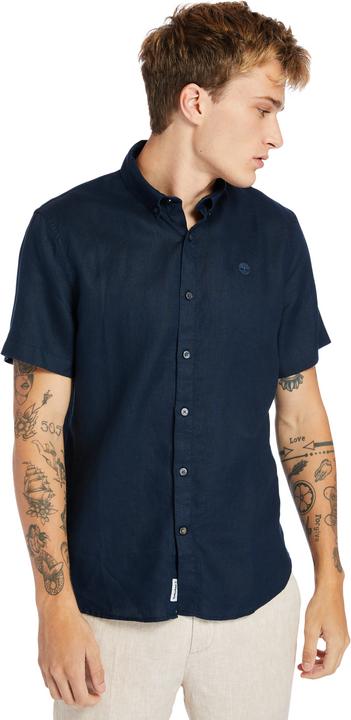 Image du produit Timberland Linen (XL)