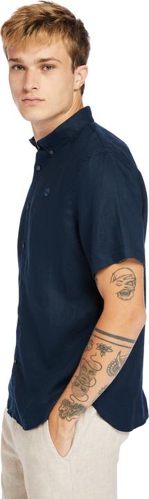 Image du produit Timberland Linen (XL)