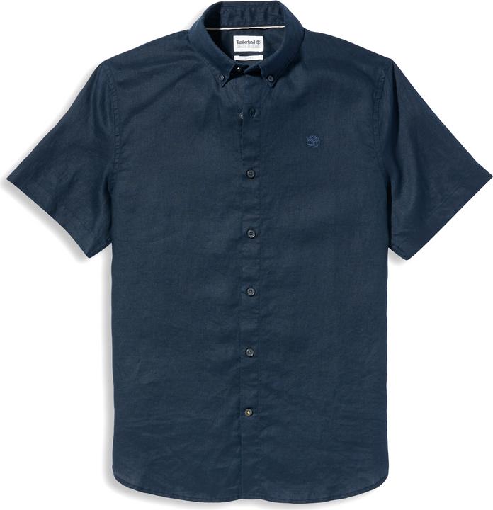 Image du produit Timberland Linen (XL)