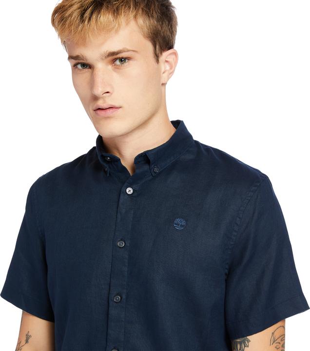 Image du produit Timberland Linen (XL)