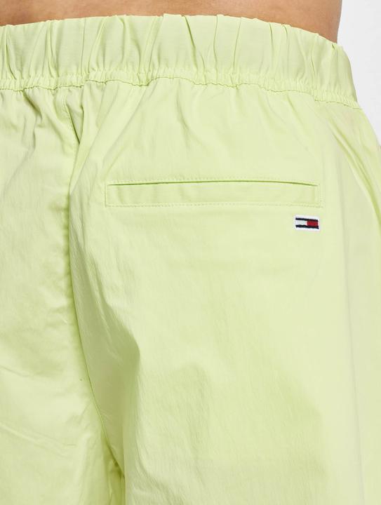 Produktbild Tommy Hilfiger Tommy Jeans Belted Beach - 97171 (M)