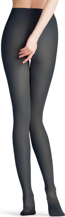 Actual product image Falke Vitalize 40 DEN Women Tights (40 DEN, 40 - 42)