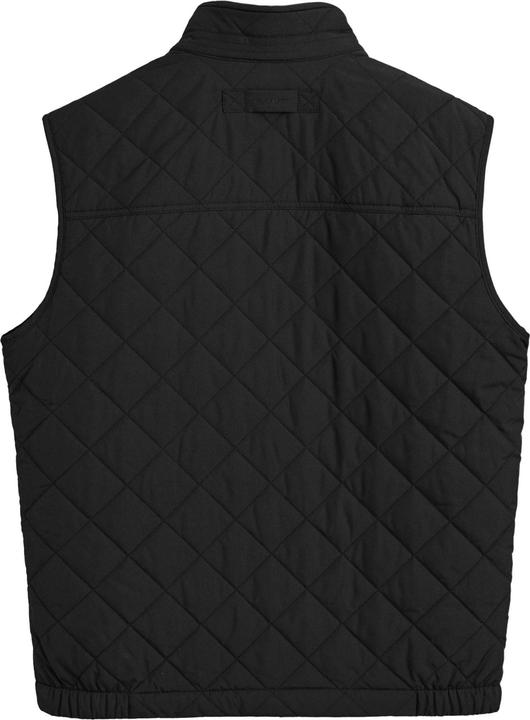 Immagine prodotto GANT gilet imbottito quilted windcheater (XL)