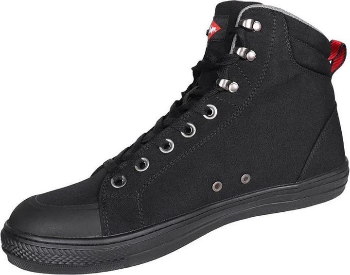 Produktbild Lee Cooper Sicherheitsschuhe Cordura (SB, 44)