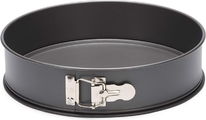 Patisse Springform (24 cm)