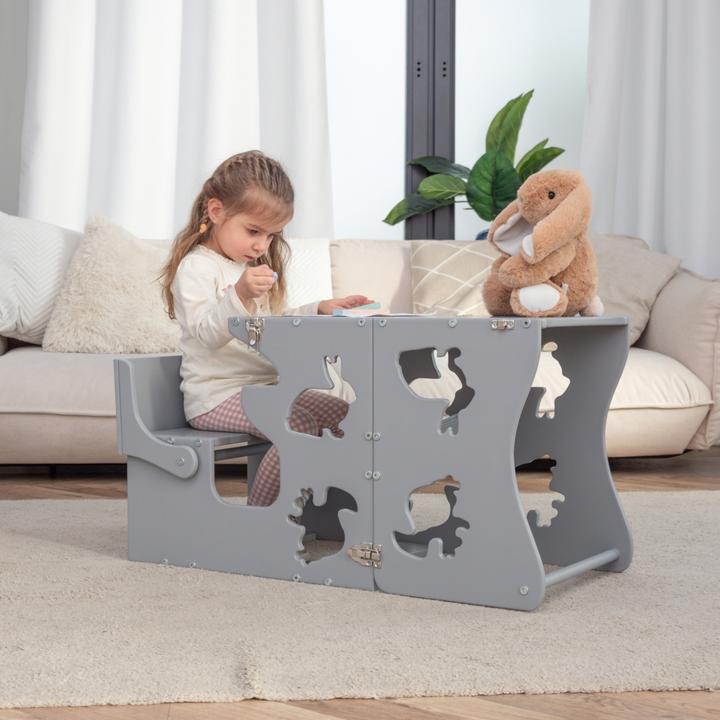 Immagine prodotto Woodandhearts Animaux
