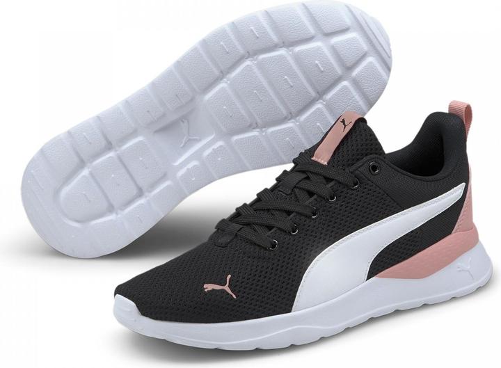 Actual product image Puma Anzarun Lite-371128 (45)