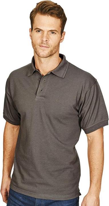 Image du produit Absolute Apparel UTAB105 P (XL)