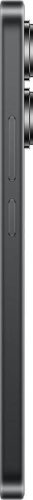 Actual product image Xiaomi Redmi Note 13 (128 GB, Midnight Black, 6.67", Dual SIM, 108 Mpx, 4G)
