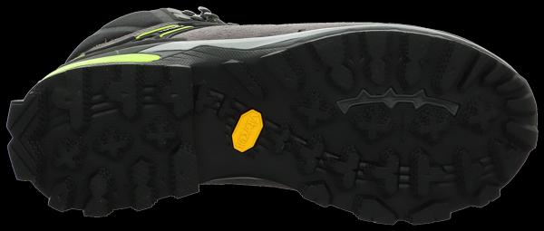 Produktbild Meindl Milford GTX (47)