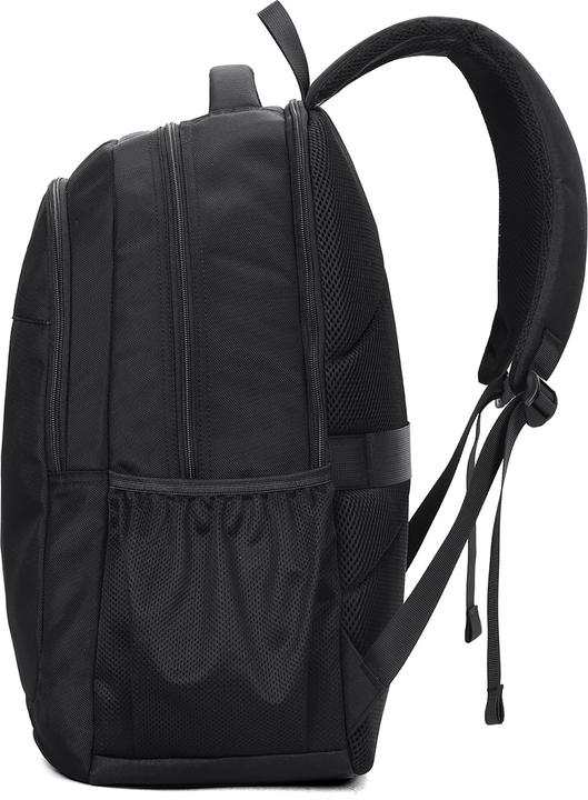 Image du produit Aoking Sac à dos (4.37 l)