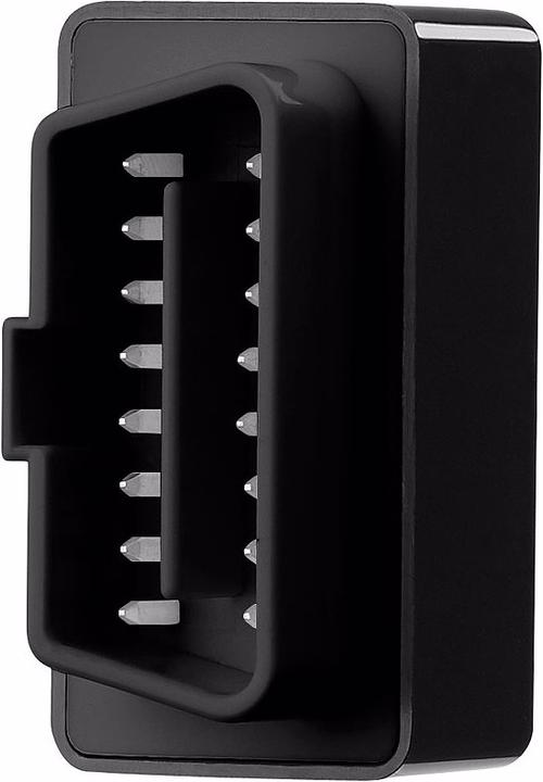Produktbild Lescars OBD2-Profi-Adapter