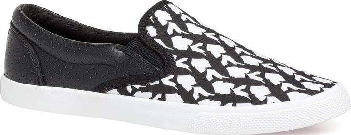 Image du produit Bucketfeet Shark Fleet (39)