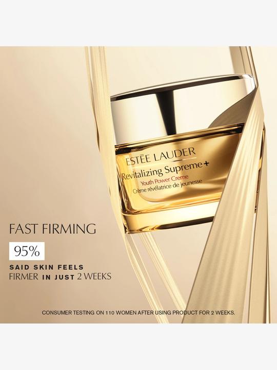 Produktbild Estée Lauder Pure Color (75 ml, 24h Creme)