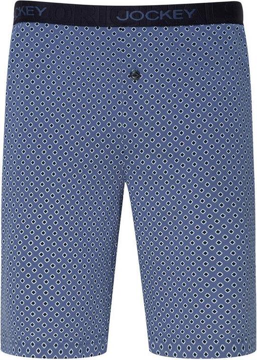 Actual product image Jockey Night & Day Bermudas (XL)