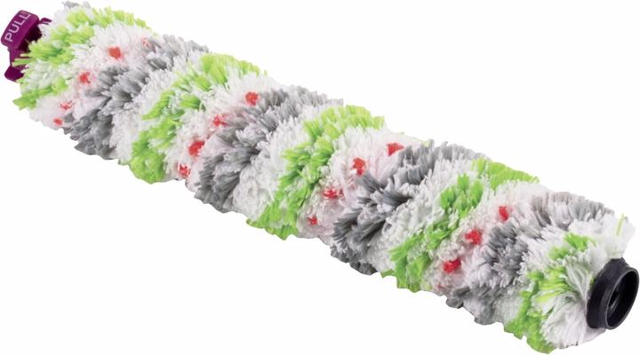 Produktbild Bissell Bürstenrolle Universal TangleFree für Crosswave