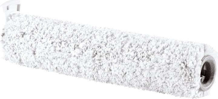 Image du produit Bissell Rouleau-brosse sol en bois pour Crosswave Cordless Max