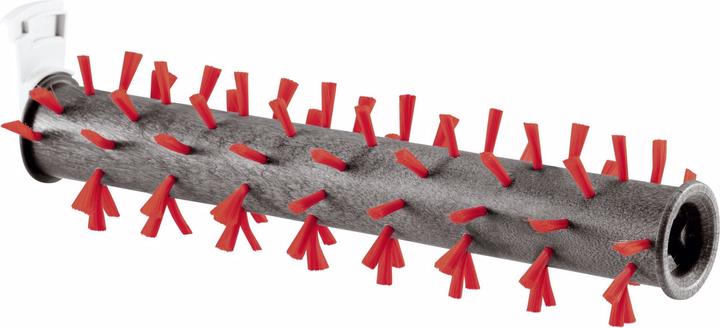 Produktbild Bissell Bürstenrolle Teppich für Crosswave Cordless Max