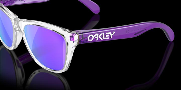 Produktbild Oakley Frogskins XXS