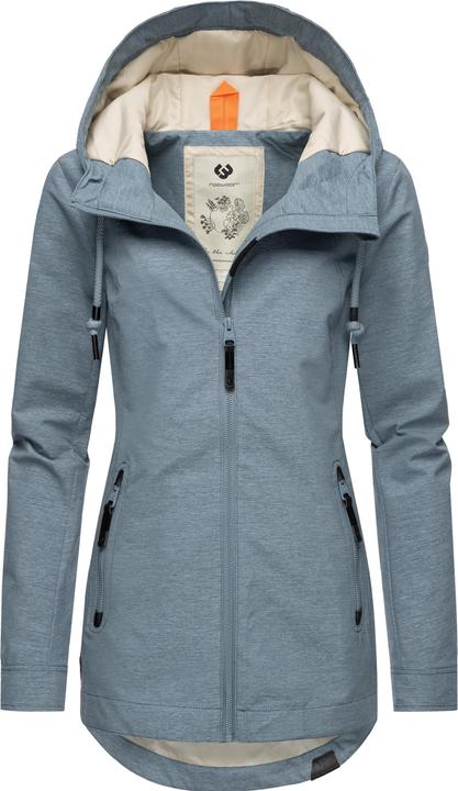 Image du produit Ragwear Zuzka (5XL)