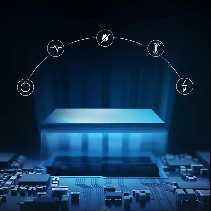 Immagine prodotto Ugreen CM219 (USB-C, 4 Porti)