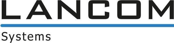 Produktbild Lancom Systems LANCOM GS-3652X (52 Ports)
