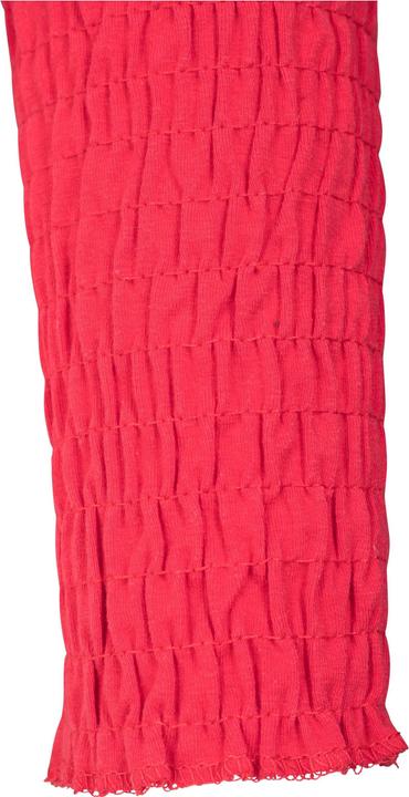 Immagine prodotto Urban Classics Donna Cold Shoulder Smoke L/S (XS)