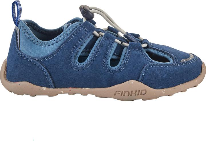 Actual product image finkid Sankari (30)