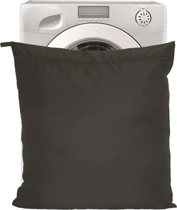 Actual product image Moorland Rider Pet accessories Laundry bag