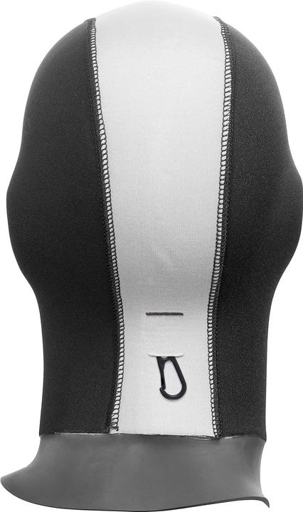 Produktbild Cressi Draget Plus (5 mm, S)