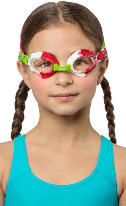 Actual product image Cressi Seahorse (7)