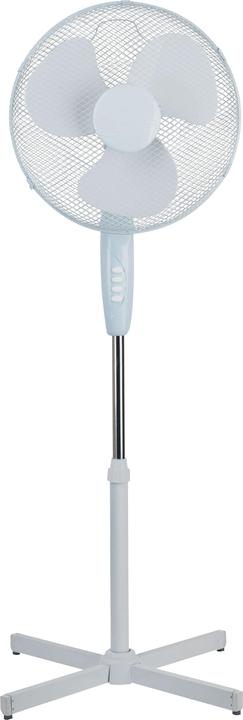 Produktbild Exquisit Standventilator