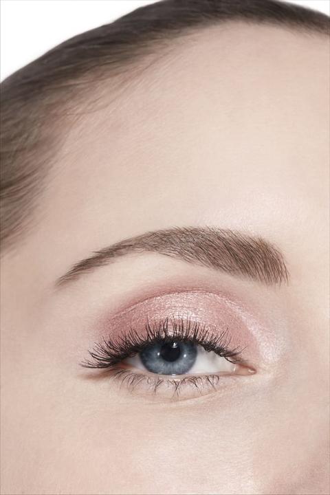 Produktbild Chanel Ombre Premiére Laque (26 Quartz Rose)