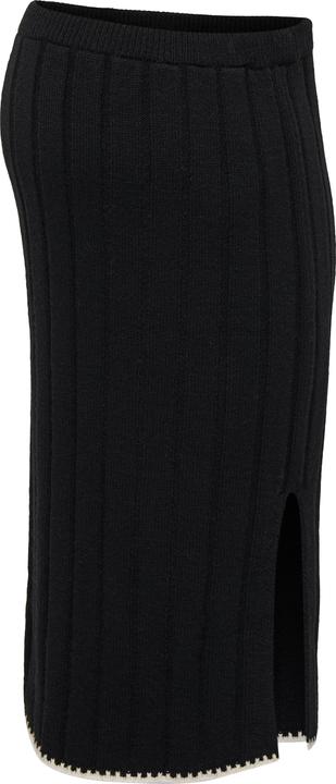 Image du produit Only Maternity OLMCHICK Rock Rock (L)