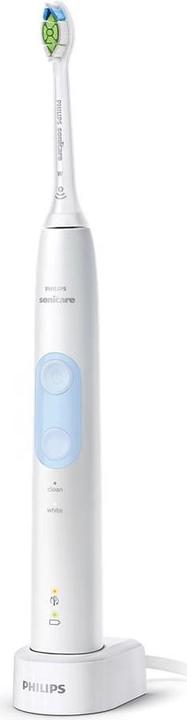 Philips Sonicare ProtectiveClean 4500 (Sonic toothbrush)
