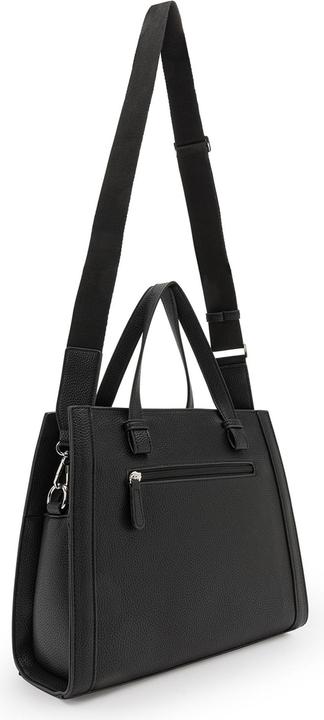 Actual product image L.Credi Oana handbag 32 cm (7 l)