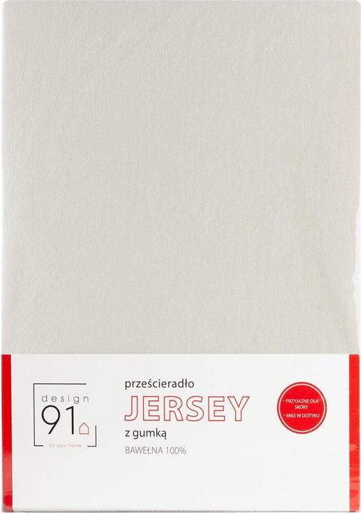 Produktbild Eurofirany D91 (160 x 200 x 30 cm)