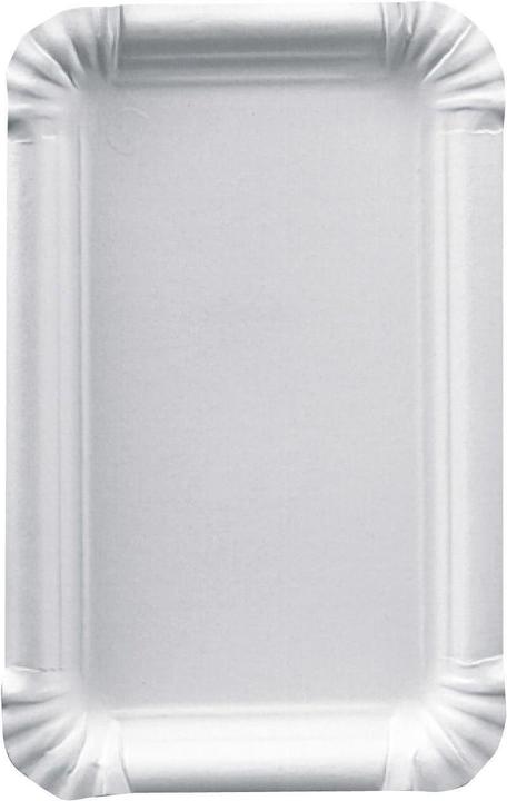 Weiss, White