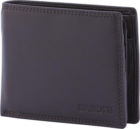 Image du produit Laura Biagiotti Lb7602-40